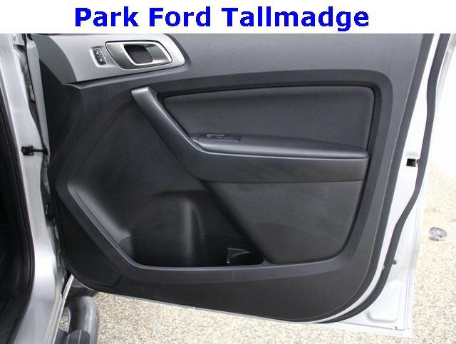 used 2019 Ford Ranger car, priced at $26,988