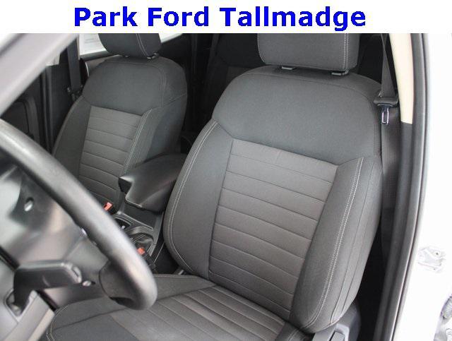 used 2019 Ford Ranger car, priced at $26,988