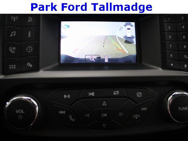 used 2019 Ford Ranger car, priced at $26,988