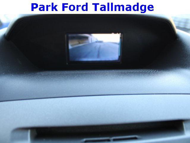 used 2016 Ford Transit-150 car, priced at $20,988