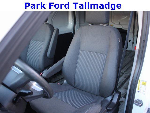 used 2016 Ford Transit-150 car, priced at $20,988