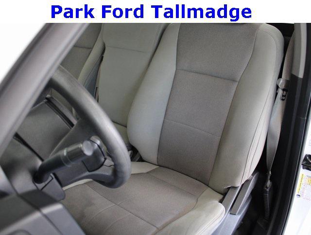 used 2015 Ford F-150 car, priced at $15,888