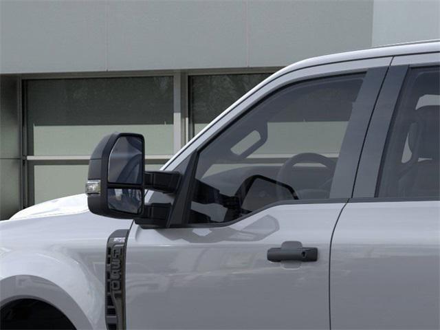 new 2026 Ford F-350 car, priced at $61,910