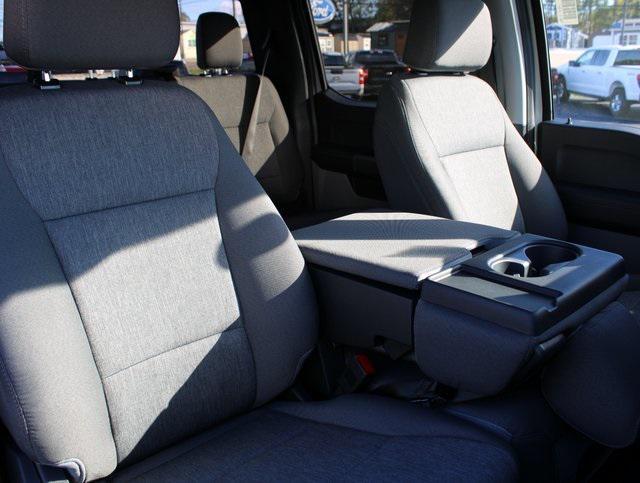 new 2026 Ford F-250 car, priced at $64,478