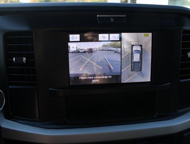 new 2026 Ford F-250 car, priced at $64,478