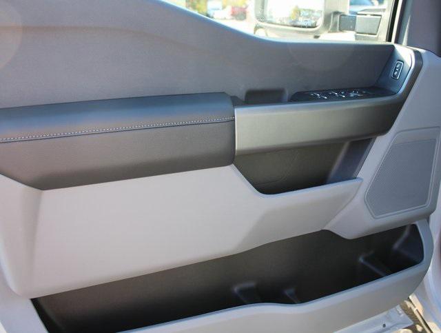 new 2026 Ford F-250 car, priced at $64,478