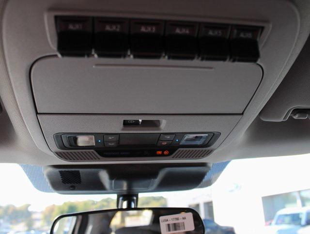 new 2026 Ford F-250 car, priced at $64,478