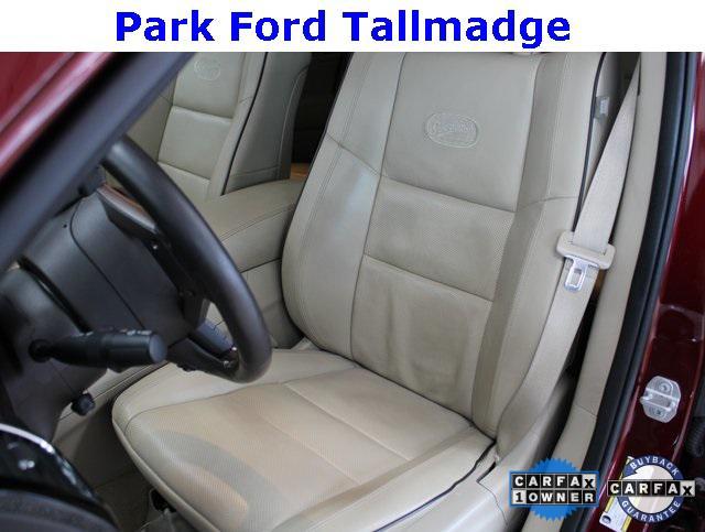 used 2020 Jeep Grand Cherokee car, priced at $27,488