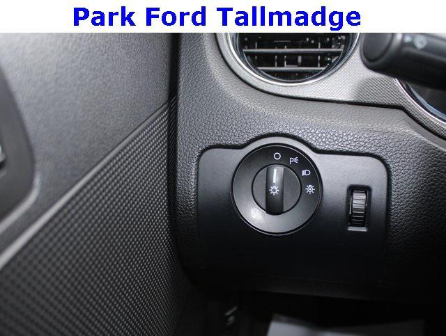 used 2014 Ford Mustang car, priced at $11,988