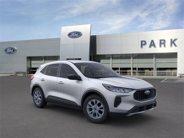 new 2024 Ford Escape car, priced at $30,560