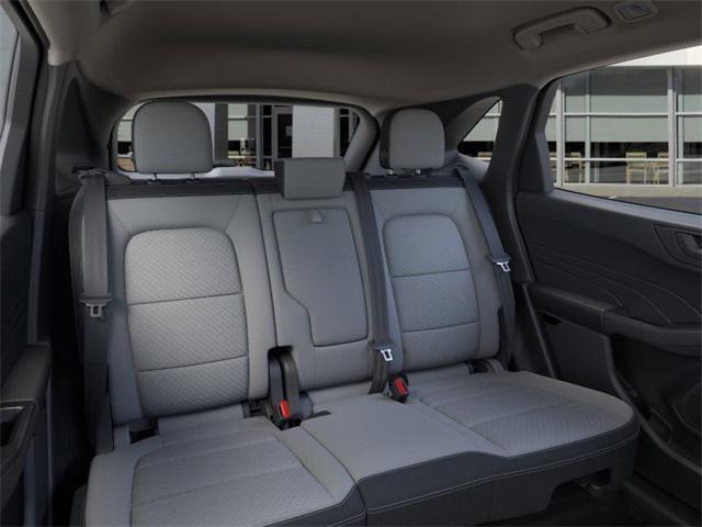 new 2026 Ford Escape car, priced at $32,759