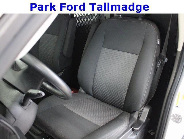 used 2022 Ford Transit-250 car, priced at $28,988