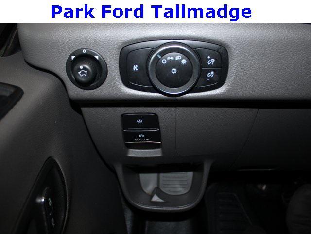 used 2022 Ford Transit-250 car, priced at $28,988