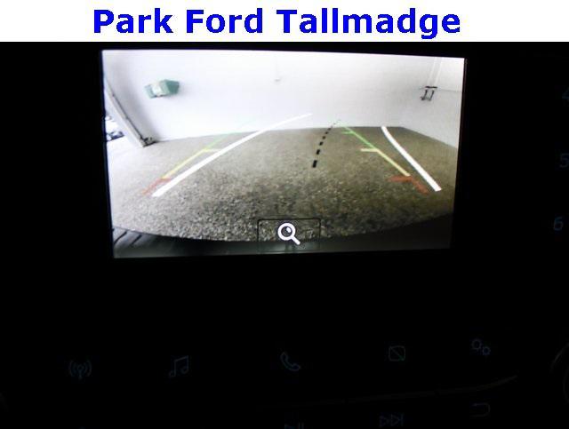 used 2022 Ford Transit-250 car, priced at $28,988