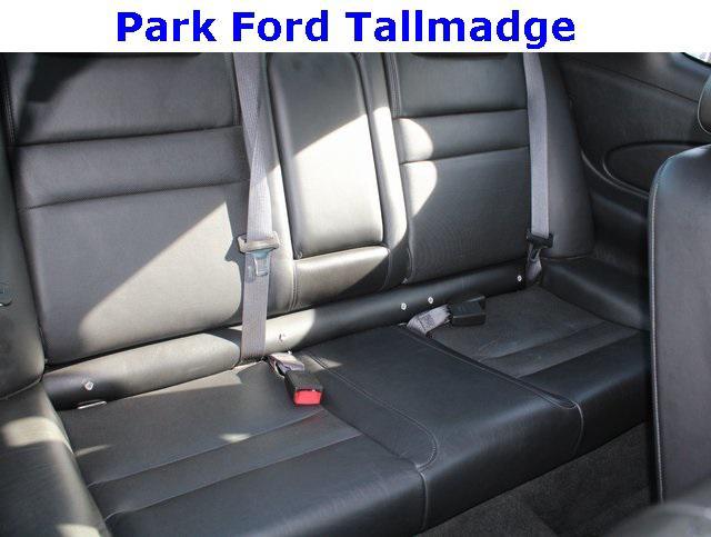 used 2006 Chevrolet Monte Carlo car, priced at $12,988