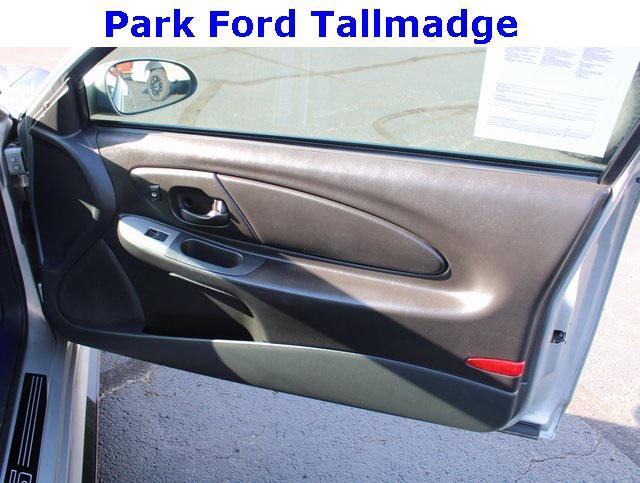 used 2006 Chevrolet Monte Carlo car, priced at $12,988