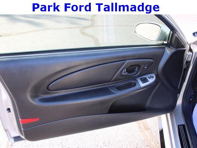 used 2006 Chevrolet Monte Carlo car, priced at $12,988