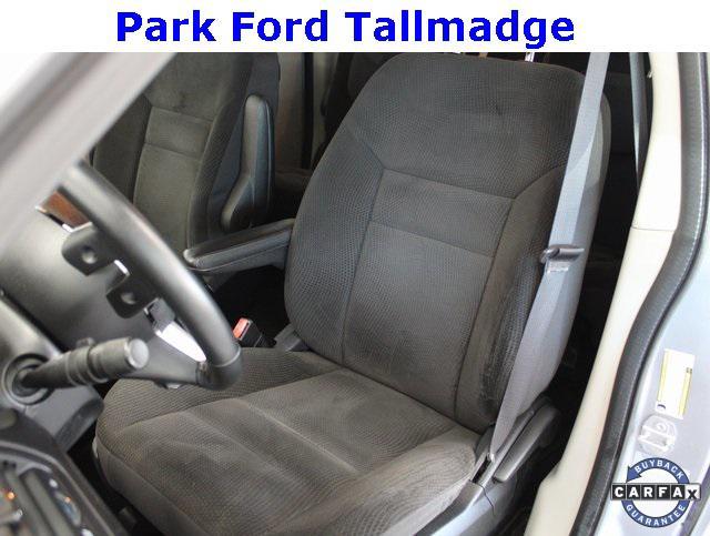 used 2017 Dodge Grand Caravan car, priced at $12,988