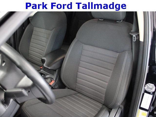 used 2021 Ford Ranger car, priced at $27,488