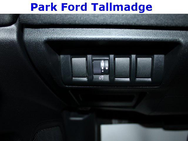 used 2020 Subaru Outback car, priced at $19,488