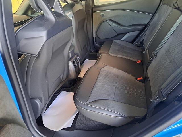 used 2024 Ford Mustang Mach-E car, priced at $36,988