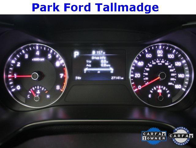 used 2023 Kia Forte car, priced at $19,488