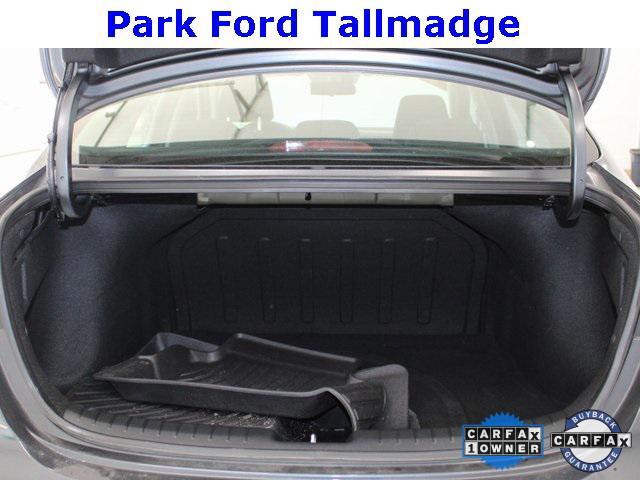 used 2023 Kia Forte car, priced at $19,488