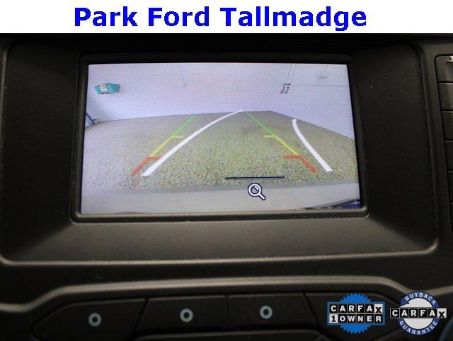 used 2015 Ford Fusion car, priced at $10,988