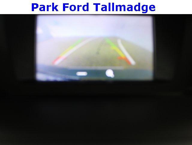 used 2017 Ford Transit Connect car, priced at $18,988