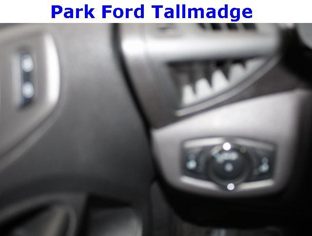 used 2017 Ford Transit Connect car, priced at $18,988