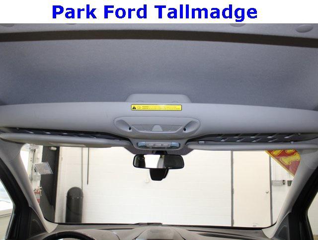 used 2017 Ford Transit Connect car, priced at $18,988