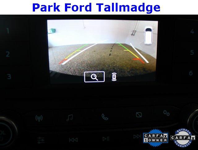 used 2023 Ford Transit-250 car, priced at $31,988