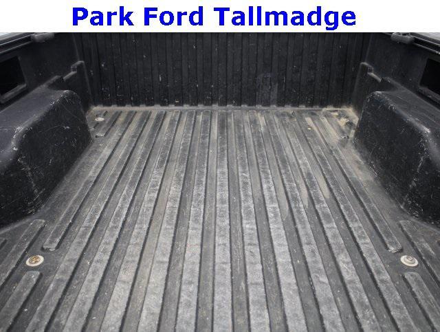 used 2005 Toyota Tacoma car, priced at $7,488