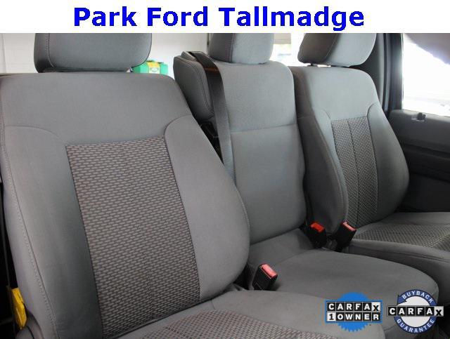 used 2016 Ford F-350 car, priced at $27,488