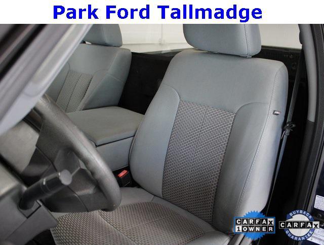 used 2016 Ford F-350 car, priced at $27,488