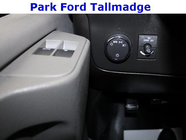 used 2014 Chevrolet Express 1500 car, priced at $19,988