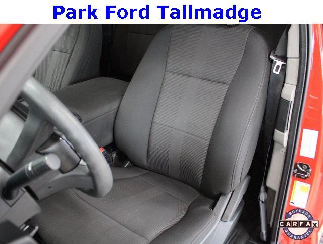 used 2020 Ford F-150 car, priced at $28,988