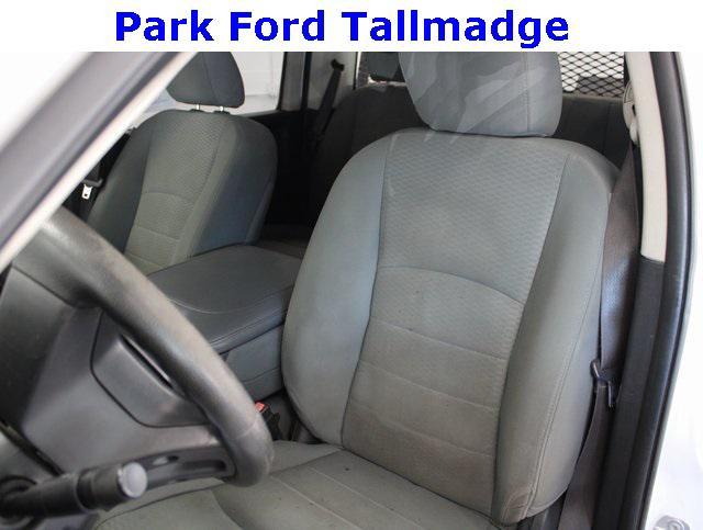 used 2017 Ram 1500 car, priced at $18,988