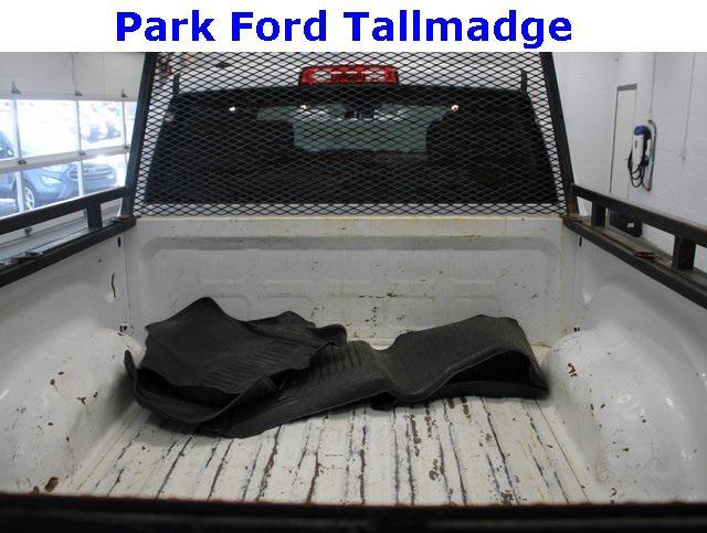 used 2017 Ram 1500 car, priced at $18,988