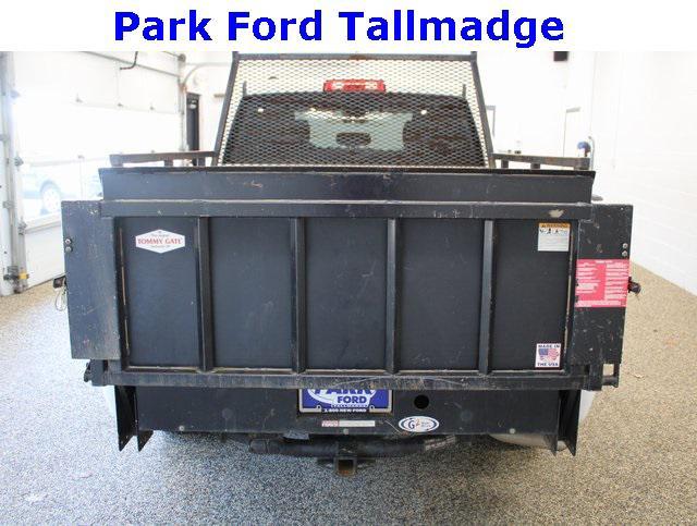 used 2017 Ram 1500 car, priced at $18,988