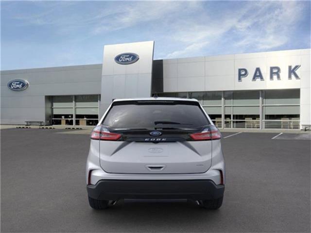 new 2024 Ford Edge car, priced at $32,466