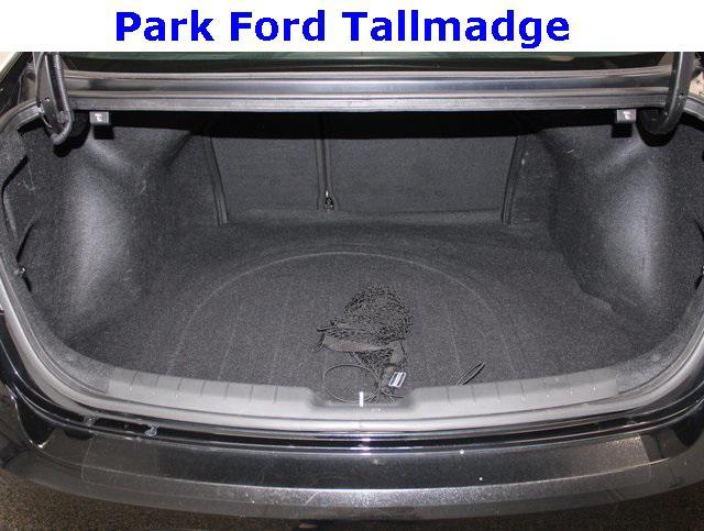 used 2020 Hyundai Elantra car, priced at $13,988