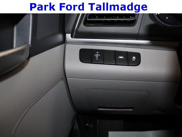used 2020 Hyundai Elantra car, priced at $13,988