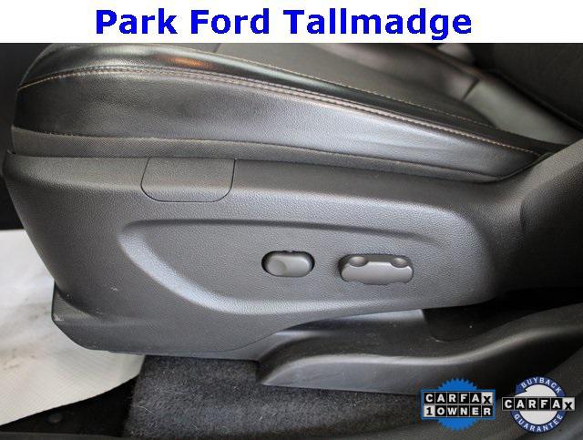 used 2021 Chevrolet Trax car, priced at $14,488