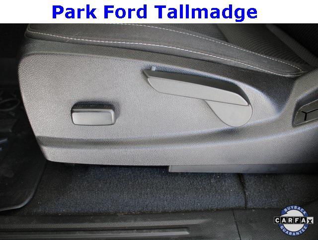 used 2019 Chevrolet Colorado car, priced at $22,488