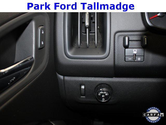 used 2019 Chevrolet Colorado car, priced at $22,488