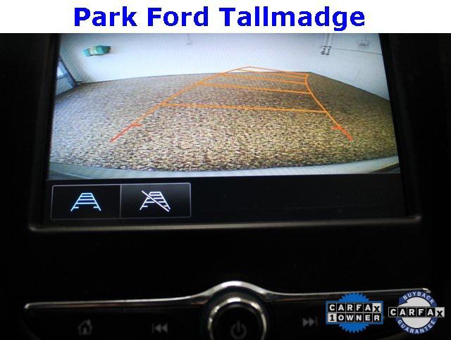 used 2018 Chevrolet Equinox car, priced at $10,988
