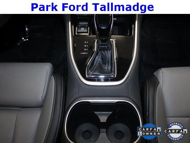 used 2021 Subaru Outback car, priced at $25,988