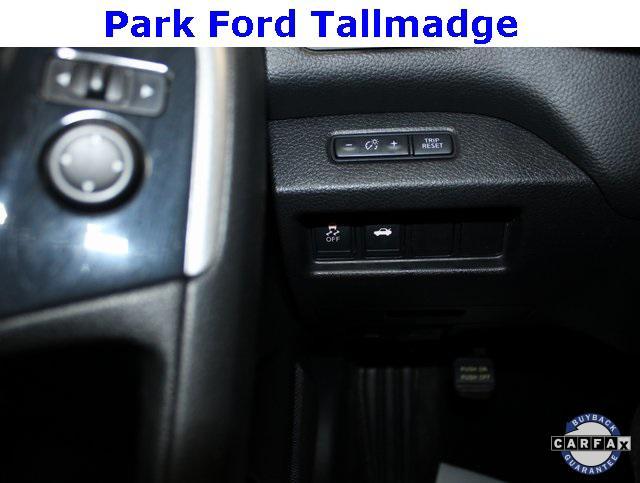 used 2014 Nissan Altima car, priced at $6,988