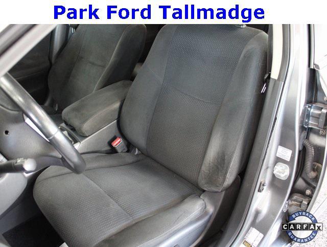 used 2014 Nissan Altima car, priced at $6,988
